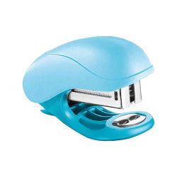 Телбод Maped Pastel №10, за 12 - 15 л. + 400 телчета