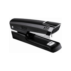 Телбод Maped Essentials Metal 24/6, 26/6, 20-25 листа