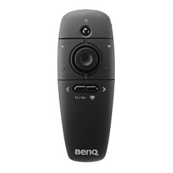 Безжична показалка, BenQ Presenter