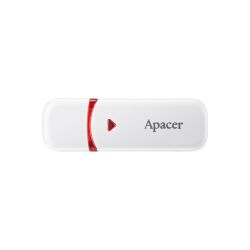 USB преносима памет Apacer AH333, 32GB Flash Drive