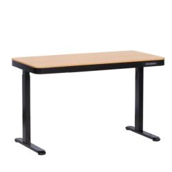 Ергономично бюро CR-118 Е