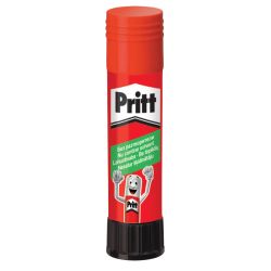 Лепило Henkel Pritt, сухо, 40 гр.