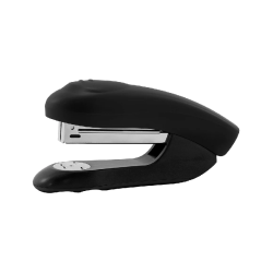 Телбод Spree Eye Plastic, 20 л.