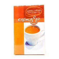 Суха сметана 80 бр. x 2,5 гр.
