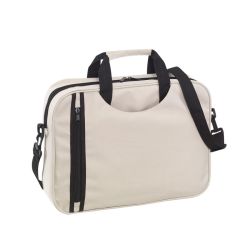 Чанта за документи Tops Busy