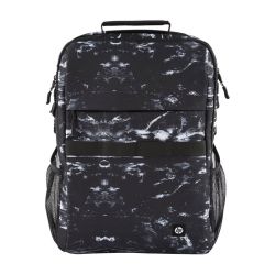 Раница, HP Campus XL Marble Stone Backpack, up to 16.1" 7J592AA