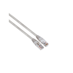 Куплунг RJ-45 Cat.5e