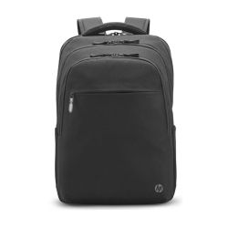 Раница, HP Renew Business 17.3" Laptop Backpack 3E2U5AA