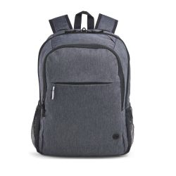 Раница, HP Prelude Pro Recycled 15.6" Backpack 4Z513AA