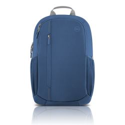 Раница, Dell Ecoloop Urban Backpack CP4523B 460-BDLG