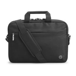 Чанта, HP Renew Business 17.3"Laptop Bag 3E2U6AA