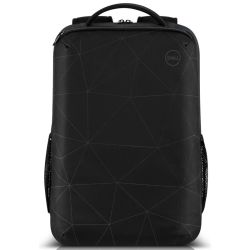 Раница, Dell Essential Backpack for up to 15.6" Laptops 460-BCTJ