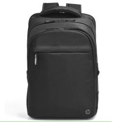 Раница, HP Renew Business Backpack, up to 17.3" 500S6AA