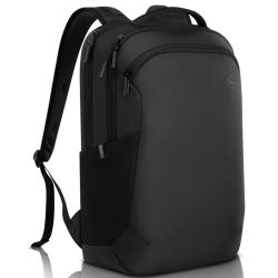 Раница, Dell Ecoloop Pro Backpack CP5723 460-BDLE