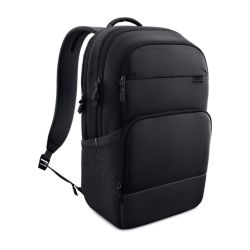 Раница, Dell Pro 14-16 Plus EcoLoop Backpack CP5626