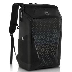 Раница, Dell Gaming Backpack 17, GM1720PM, Fits most laptops up to 17" 460-BCYY