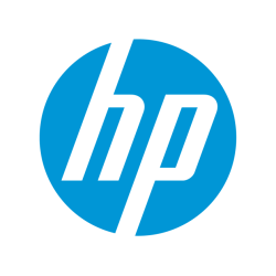 Тонер HP Color LaserJet Pro M375nw, Pro M451dn, Pro M475dn-CE410A