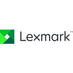 Тонер касета за Lexmark X860e, X862e, X864e - X860H21G - 35000 копия