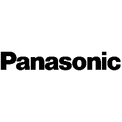 Ролка за факс Panasonic KX-FL401/402/403 FLC411/412/413 - KX-FAT88 - 2000коп.