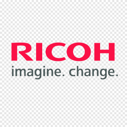 Барабан Ricoh Aficio 1015/1018/1113/MP1500 - B0399510 - 60000коп.