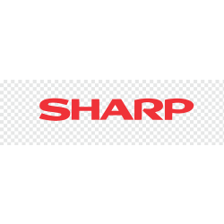 Барабан за Sharp MX-M654 (Sharp MX-M6570) - MX754DR - 800 000k