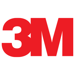 3M