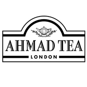 AHMAD-TEA