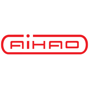 Aihao