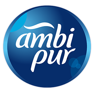 Ambi-pur