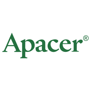 Apacer