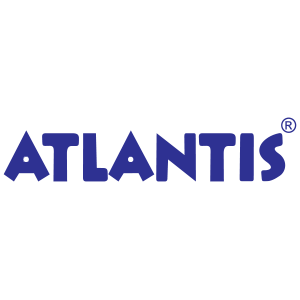 Atlantis