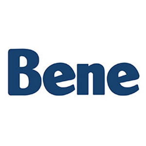 Bene