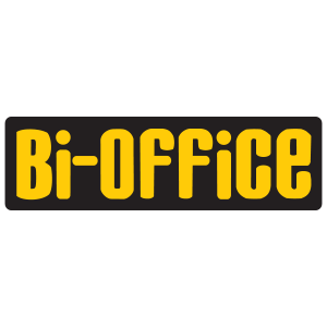 Bi-Office