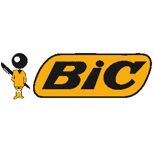 BIC