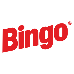 Bingo