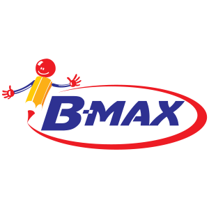 B max