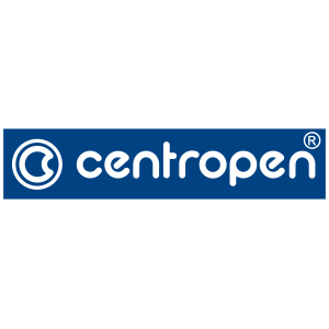 Centropen