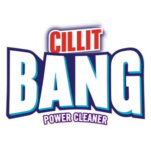 Cilit Bang