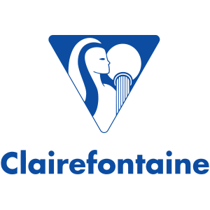 Clairefontaine