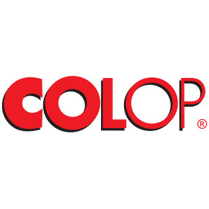 COLOP