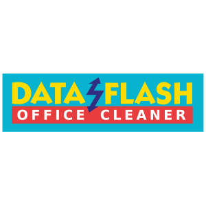 Data Flash