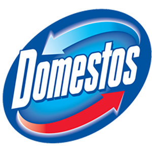 Domestos