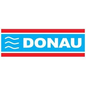 Donau