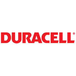 Duracell