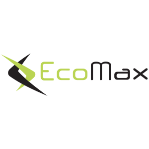 ECO MAX