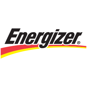 Energizer