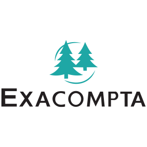 EXACOMPTA