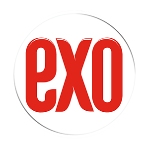 EXO