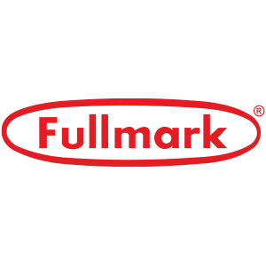 Fullmark