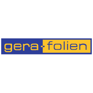 Gera Folien